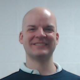 Malachi David Murdock 