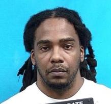 Mario Darrell Adaway 