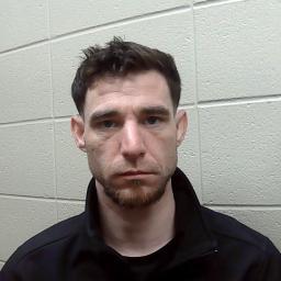 Michael Avery Foster 