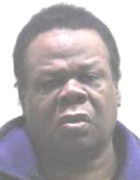 Cecil Ricardo Burnett 