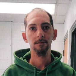 Earnest Eugene Allison 