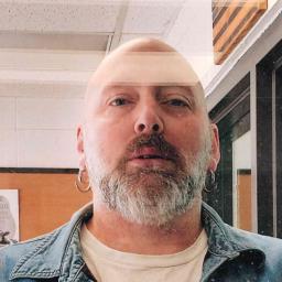 Quinton Ryan Rathburn 