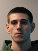 Caden Anthony Keltner 