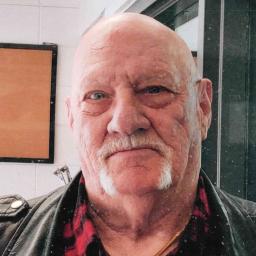 Charles Thomas Crumpton 