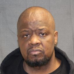 William Darrell Nunnelly 