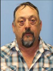 Charles Bracken Graves 2nd