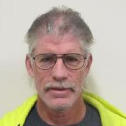 Kevin Darryl Spradling 