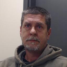 Jeffrey Michael Rowe 