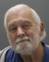 Jeffrey Golden Ramsey 