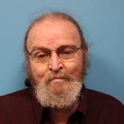 Ronald Wayne Stanton 