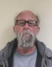 Daniel James Cunningham 