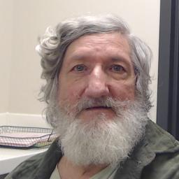 Benny Floyd Goodnight 