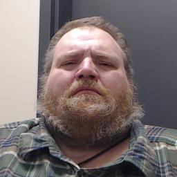 Samuel Joseph Barker 