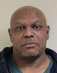 Henry R B Puckett 3rd