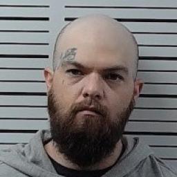 Garrett Ray Bloom 