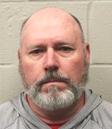 Daniel Lewayne Harris 