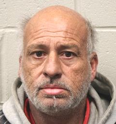 Everett Andrew Hatheway 