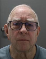 Gary Lawrence Watson 