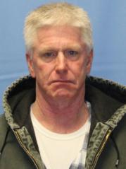 Kenneth John Gumbiner 