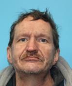 Lawrence Sherman Jackson Jr.