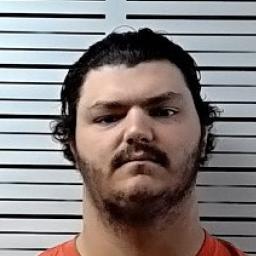 Taylor Phillip Mcmillen 