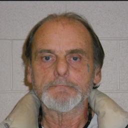 Marion Antone Davis Sr.