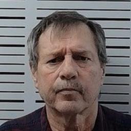 Henry Edward Twomey Jr.