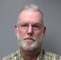 Ralph Anthony Boedicker Jr.