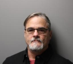 Eric Brian Vonsenden 