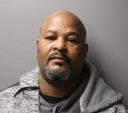 Vincent Fredrick Edwards 