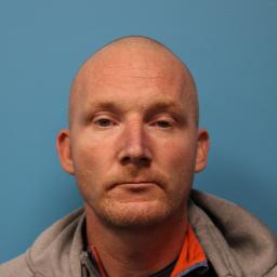 Brandon Lee Anderson 