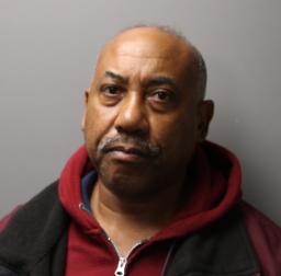 Anthony Dewayne Bentley 