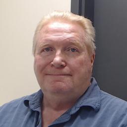 Steven Michael Metcalf 