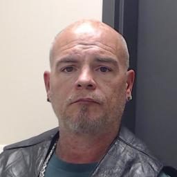 William Junior Peterson Jr.