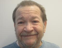 Michael Robert Vanwinkle 