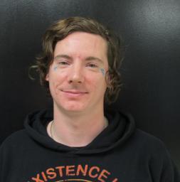 Codi Aleksandur Davis 