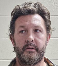 James Matthias Folsom 