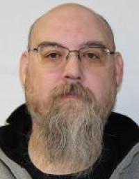 Scott Edward Boyer 