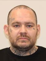 Jeffrey David Hallowell Jr.