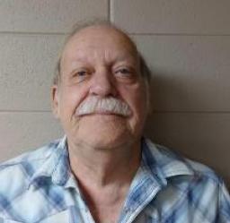 Leonard Ray Hilleman 