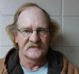 Jackie Lee Birdsong Jr.