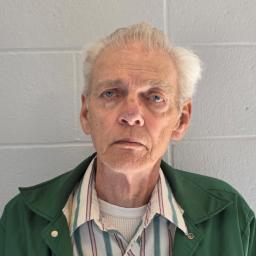 Joseph Forest Heidebur 