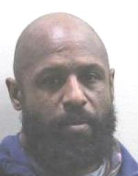 Javaughn Maurice Hodges 