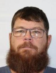 Christopher Michael Mccallum 