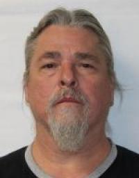 Michael William Tureck 