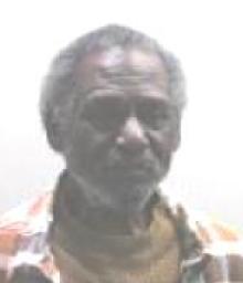 Frederick Lamar Vickers Jr.