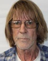 Robert Christ Wind Jr.