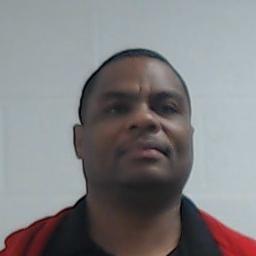 Bryan Keith Jackson Jr.