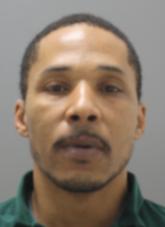 Antonie Jermog Edwards 