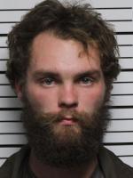 Michael Ray Burkhart 